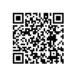 SI5351B-B05641-GMR QRCode