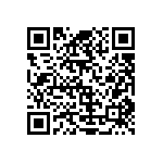 SI5351B-B06014-GM QRCode