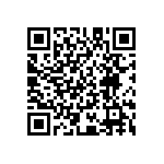 SI5351B-B06014-GMR QRCode