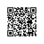 SI5351B-B07518-GM QRCode