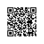 SI5351B-B07704-GM QRCode