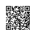 SI5351B-B08093-GMR QRCode