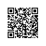 SI5351B-B08153-GMR QRCode