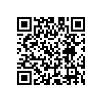 SI5351B-B10578-GM QRCode