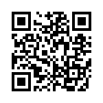 SI5351C-A-GM QRCode