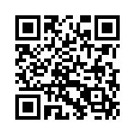 SI5351C-B-GMR QRCode