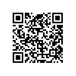 SI5351C-B05134-GM QRCode