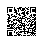 SI5351C-B05134-GMR QRCode