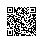 SI5351C-B05340-GMR QRCode