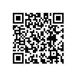 SI5351C-B05619-GM QRCode