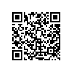 SI5351C-B06077-GMR QRCode