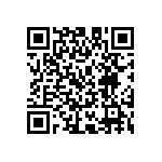 SI5351C-B06424-GM QRCode