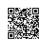 SI5351C-B06452-GM QRCode