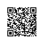 SI5351C-B07409-GMR QRCode