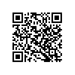 SI5351C-B07486-GM QRCode