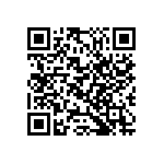 SI5351C-B07920-GM QRCode