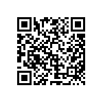 SI5351C-B08586-GMR QRCode