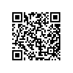 SI5351C-B08728-GMR QRCode