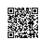 SI5351C-B08809-GM QRCode