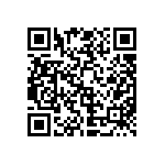 SI5351C-B08932-GMR QRCode