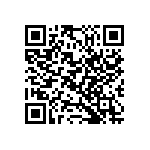 SI5351C-B09022-GM QRCode