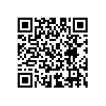 SI5351C-B09138-GM QRCode