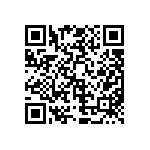 SI5351C-B09809-GMR QRCode