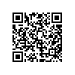 SI5351C-B09928-GMR QRCode