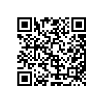 SI5351C-B10790-GMR QRCode