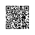 SI5355A-B00055-GMR QRCode