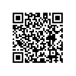 SI5355A-B00056-GM QRCode