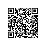 SI5355A-B01079-GMR QRCode