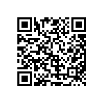 SI5355A-B01112-GMR QRCode