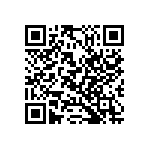 SI5355A-B01127-GM QRCode