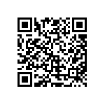 SI5355A-B01127-GMR QRCode