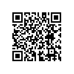 SI5355A-B01339-GMR QRCode