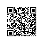 SI5355A-B01547-GMR QRCode