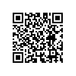 SI5355A-B01700-GM QRCode