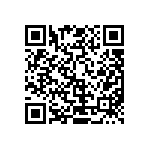SI5355A-B02356-GMR QRCode