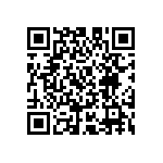 SI5355A-B02526-GM QRCode