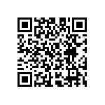 SI5355A-B02621-GM QRCode