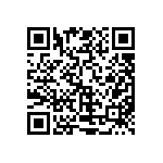 SI5355A-B03015-GMR QRCode
