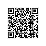 SI5355A-B05422-GM QRCode