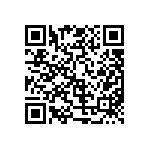 SI5355A-B05422-GMR QRCode