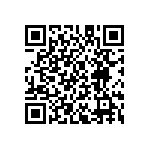 SI5355A-B05455-GMR QRCode