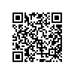 SI5355A-B05884-GMR QRCode