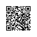 SI5355A-B05889-GM QRCode