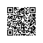 SI5355A-B06125-GM QRCode