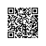 SI5355A-B06125-GMR QRCode