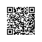 SI5355A-B06138-GMR QRCode